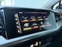 Audi Q4 e-tron BWJ 2022 40 204 PK Launch edition Advanced 77 kWh FULL LED | ADAPTIVE CRUISE | ELEKTR. ACHTERKLEP | CAMERA | STOELVERW. | NAVI | CLIMA | LMV | PDC