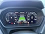 Audi Q4 e-tron BWJ 2022 40 204 PK Launch edition Advanced 77 kWh FULL LED | ADAPTIVE CRUISE | ELEKTR. ACHTERKLEP | CAMERA | STOELVERW. | NAVI | CLIMA | LMV | PDC