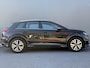 Audi Q4 e-tron BWJ 2022 40 204 PK Launch edition Advanced 77 kWh FULL LED | ADAPTIVE CRUISE | ELEKTR. ACHTERKLEP | CAMERA | STOELVERW. | NAVI | CLIMA | LMV | PDC