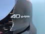 Audi Q4 e-tron BWJ 2022 40 204 PK Launch edition Advanced 77 kWh FULL LED | ADAPTIVE CRUISE | ELEKTR. ACHTERKLEP | CAMERA | STOELVERW. | NAVI | CLIMA | LMV | PDC