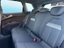 Audi Q4 e-tron BWJ 2022 40 204 PK Launch edition Advanced 77 kWh FULL LED | ADAPTIVE CRUISE | ELEKTR. ACHTERKLEP | CAMERA | STOELVERW. | NAVI | CLIMA | LMV | PDC