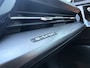 Audi Q4 e-tron BWJ 2022 40 204 PK Launch edition Advanced 77 kWh FULL LED | ADAPTIVE CRUISE | ELEKTR. ACHTERKLEP | CAMERA | STOELVERW. | NAVI | CLIMA | LMV | PDC