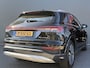 Audi Q4 e-tron BWJ 2022 40 204 PK Launch edition Advanced 77 kWh FULL LED | ADAPTIVE CRUISE | ELEKTR. ACHTERKLEP | CAMERA | STOELVERW. | NAVI | CLIMA | LMV | PDC