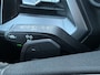 Audi Q4 e-tron BWJ 2022 40 204 PK Launch edition Advanced 77 kWh FULL LED | ADAPTIVE CRUISE | ELEKTR. ACHTERKLEP | CAMERA | STOELVERW. | NAVI | CLIMA | LMV | PDC