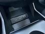 Audi Q4 e-tron BWJ 2022 40 204 PK Launch edition Advanced 77 kWh FULL LED | ADAPTIVE CRUISE | ELEKTR. ACHTERKLEP | CAMERA | STOELVERW. | NAVI | CLIMA | LMV | PDC