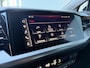 Audi Q4 e-tron BWJ 2022 40 204 PK Launch edition Advanced 77 kWh FULL LED | ADAPTIVE CRUISE | ELEKTR. ACHTERKLEP | CAMERA | STOELVERW. | NAVI | CLIMA | LMV | PDC
