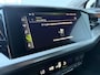 Audi Q4 e-tron BWJ 2022 40 204 PK Launch edition Advanced 77 kWh FULL LED | ADAPTIVE CRUISE | ELEKTR. ACHTERKLEP | CAMERA | STOELVERW. | NAVI | CLIMA | LMV | PDC