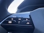 Audi Q4 e-tron BWJ 2022 40 204 PK Launch edition Advanced 77 kWh FULL LED | ADAPTIVE CRUISE | ELEKTR. ACHTERKLEP | CAMERA | STOELVERW. | NAVI | CLIMA | LMV | PDC
