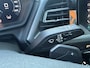 Audi Q4 e-tron BWJ 2022 40 204 PK Launch edition Advanced 77 kWh FULL LED | ADAPTIVE CRUISE | ELEKTR. ACHTERKLEP | CAMERA | STOELVERW. | NAVI | CLIMA | LMV | PDC