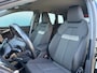Audi Q4 e-tron BWJ 2022 40 204 PK Launch edition Advanced 77 kWh FULL LED | ADAPTIVE CRUISE | ELEKTR. ACHTERKLEP | CAMERA | STOELVERW. | NAVI | CLIMA | LMV | PDC