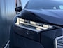 Audi Q4 e-tron BWJ 2022 40 204 PK Launch edition Advanced 77 kWh FULL LED | ADAPTIVE CRUISE | ELEKTR. ACHTERKLEP | CAMERA | STOELVERW. | NAVI | CLIMA | LMV | PDC