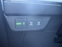 Audi Q4 e-tron BWJ 2022 40 204 PK Launch edition Advanced 77 kWh FULL LED | ADAPTIVE CRUISE | ELEKTR. ACHTERKLEP | CAMERA | STOELVERW. | NAVI | CLIMA | LMV | PDC