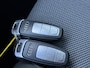 Audi Q4 e-tron BWJ 2022 40 204 PK Launch edition Advanced 77 kWh FULL LED | ADAPTIVE CRUISE | ELEKTR. ACHTERKLEP | CAMERA | STOELVERW. | NAVI | CLIMA | LMV | PDC