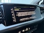 Audi Q4 e-tron BWJ 2022 40 204 PK Launch edition Advanced 77 kWh FULL LED | ADAPTIVE CRUISE | ELEKTR. ACHTERKLEP | CAMERA | STOELVERW. | NAVI | CLIMA | LMV | PDC