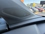 Audi Q4 e-tron BWJ 2022 40 204 PK Launch edition Advanced 77 kWh FULL LED | ADAPTIVE CRUISE | ELEKTR. ACHTERKLEP | CAMERA | STOELVERW. | NAVI | CLIMA | LMV | PDC