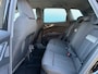 Audi Q4 e-tron BWJ 2022 40 204 PK Launch edition Advanced 77 kWh FULL LED | ADAPTIVE CRUISE | ELEKTR. ACHTERKLEP | CAMERA | STOELVERW. | NAVI | CLIMA | LMV | PDC