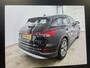 Audi Q4 e-tron BWJ 2022 40 204 PK Launch edition Advanced 77 kWh KOMT BINNEN!