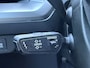 Audi Q4 e-tron BWJ 2022 40 204 PK Launch edition Advanced 77 kWh FULL LED | ADAPTIVE CRUISE | ELEKTR. ACHTERKLEP | CAMERA | STOELVERW. | NAVI | CLIMA | LMV | PDC