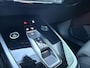 Audi Q4 e-tron BWJ 2022 40 204 PK Launch edition Advanced 77 kWh FULL LED | ADAPTIVE CRUISE | ELEKTR. ACHTERKLEP | CAMERA | STOELVERW. | NAVI | CLIMA | LMV | PDC