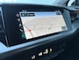 Audi Q4 e-tron BWJ 2022 40 204 PK Launch edition Advanced 77 kWh FULL LED | ADAPTIVE CRUISE | ELEKTR. ACHTERKLEP | CAMERA | STOELVERW. | NAVI | CLIMA | LMV | PDC