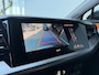 Audi Q4 e-tron BWJ 2022 40 204 PK Launch edition Advanced 77 kWh FULL LED | ADAPTIVE CRUISE | ELEKTR. ACHTERKLEP | CAMERA | STOELVERW. | NAVI | CLIMA | LMV | PDC