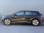 Audi Q4 e-tron BWJ 2022 40 204 PK Launch edition Advanced 77 kWh FULL LED | ADAPTIVE CRUISE | ELEKTR. ACHTERKLEP | CAMERA | STOELVERW. | NAVI | CLIMA | LMV | PDC