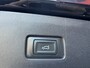 Audi Q4 e-tron BWJ 2022 40 204 PK Launch edition Advanced 77 kWh FULL LED | ADAPTIVE CRUISE | ELEKTR. ACHTERKLEP | CAMERA | STOELVERW. | NAVI | CLIMA | LMV | PDC