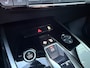 Audi Q4 e-tron BWJ 2022 40 204 PK Launch edition Advanced 77 kWh FULL LED | ADAPTIVE CRUISE | ELEKTR. ACHTERKLEP | CAMERA | STOELVERW. | NAVI | CLIMA | LMV | PDC