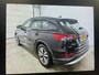 Audi Q4 e-tron BWJ 2022 40 204 PK Launch edition Advanced 77 kWh KOMT BINNEN!