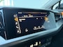 Audi Q4 e-tron BWJ 2022 40 204 PK Launch edition Advanced 77 kWh FULL LED | ADAPTIVE CRUISE | ELEKTR. ACHTERKLEP | CAMERA | STOELVERW. | NAVI | CLIMA | LMV | PDC