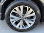 Audi Q4 e-tron BWJ 2022 40 204 PK Launch edition Advanced 77 kWh FULL LED | ADAPTIVE CRUISE | ELEKTR. ACHTERKLEP | CAMERA | STOELVERW. | NAVI | CLIMA | LMV | PDC