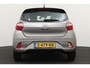 Hyundai i10 1.0 Comfort Smart+ Camera Carplay Navi Cruise LED