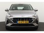 Hyundai i10 1.0 Comfort Smart+ Camera Carplay Navi Cruise LED