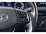 Hyundai i10 1.0 Comfort Smart+ Camera Carplay Navi Cruise LED
