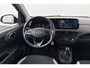 Hyundai i10 1.0 Comfort Smart+ Camera Carplay Navi Cruise LED