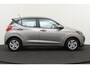 Hyundai i10 1.0 Comfort Smart+ Camera Carplay Navi Cruise LED