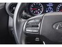 Hyundai i10 1.0 Comfort Smart+ Camera Carplay Navi Cruise LED