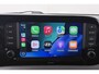 Hyundai i10 1.0 Comfort Smart+ Camera Carplay Navi Cruise LED