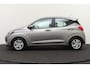 Hyundai i10 1.0 Comfort Smart+ Camera Carplay Navi Cruise LED