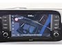 Hyundai i10 1.0 Comfort Smart+ Camera Carplay Navi Cruise LED