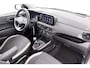 Hyundai i10 1.0 Comfort Smart+ Camera Carplay Navi Cruise LED