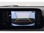 Hyundai i10 1.0 Comfort Smart+ Camera Carplay Navi Cruise LED