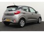 Hyundai i10 1.0 Comfort Smart+ Camera Carplay Navi Cruise LED