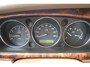 Jaguar XJ 4.2 V8 Sovereign NAP Youngtimer Leder Stoelverwarming Memory