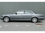 Jaguar XJ 4.2 V8 Sovereign NAP Youngtimer Leder Stoelverwarming Memory