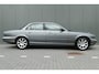 Jaguar XJ 4.2 V8 Sovereign NAP Youngtimer Leder Stoelverwarming Memory