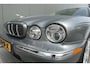 Jaguar XJ 4.2 V8 Sovereign NAP Youngtimer Leder Stoelverwarming Memory