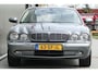 Jaguar XJ 4.2 V8 Sovereign NAP Youngtimer Leder Stoelverwarming Memory