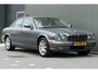 Jaguar XJ 4.2 V8 Sovereign NAP Youngtimer Leder Stoelverwarming Memory