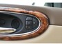 Jaguar XJ 4.2 V8 Sovereign NAP Youngtimer Leder Stoelverwarming Memory